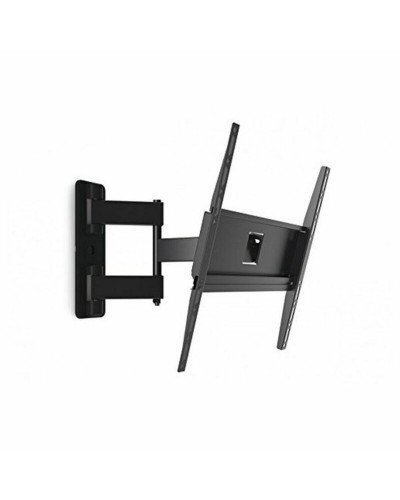 TV-fäste Vogel's MA2030 19"-40"