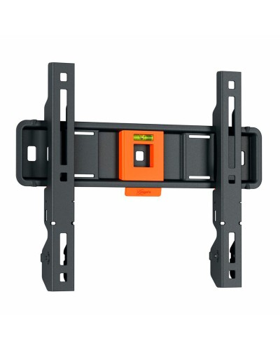 TV Mount Vogel's TVM1203 19"-50"