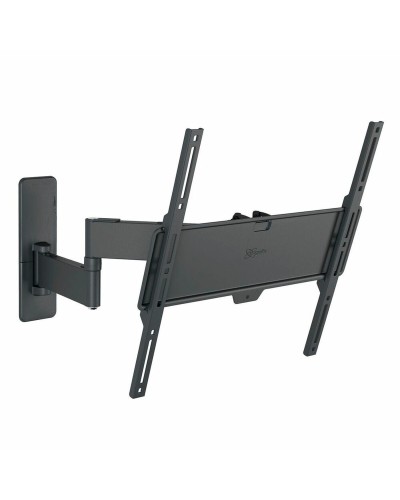 TV-teline Vogel's TVM1443 65"