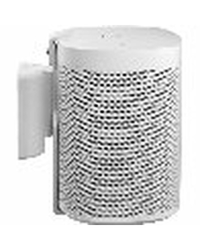TV-fäste Sonos SNS-CMSOW