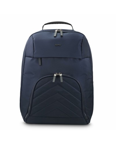 Housse pour ordinateur portable Hama 00222045 Bleu