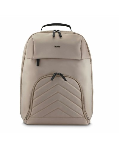 Valigetta per Portatile Hama 00222046