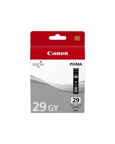 Original Ink Cartridge HP HEWC9373A Yellow