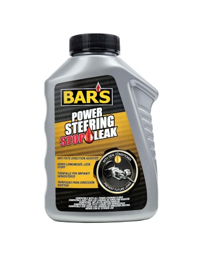 Bar's Leaks Tappo Anti-Perdita Servosterzo BARSPSL2L91 - Stop Perdite
