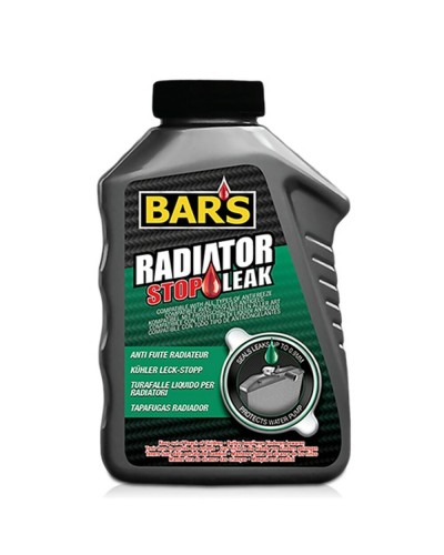 Oliebehandeling diesel Bar's Leaks BARSRSC1L91