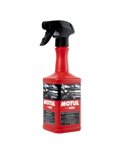 Bilpoleringsmedel Motul MTL110154 500 ml