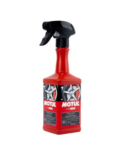 Bandenreiniger Motul MTL110192 500 ml