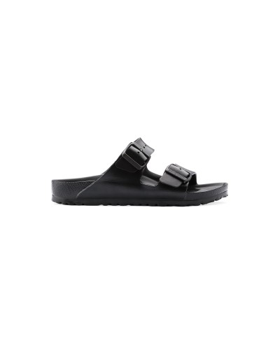 Birkenstock                      Femme Mules