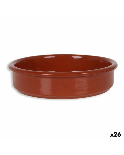 Sauspan Azofra (26 Stuks)