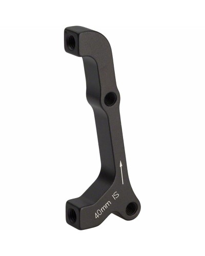 Adjustable Universal Aluminum Side Bike Kickstand for Mountain Bike
