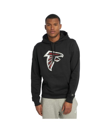 New Era Women's Training Sweatshirt XS - Breathable & Optimal Comfort
