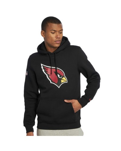 Training Sweatshirt voor Volwassenen New Era S (S)