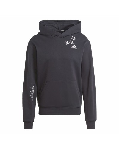 Adidas Felpa Allenamento Adulti - Taglia L - Sport & Fitness
