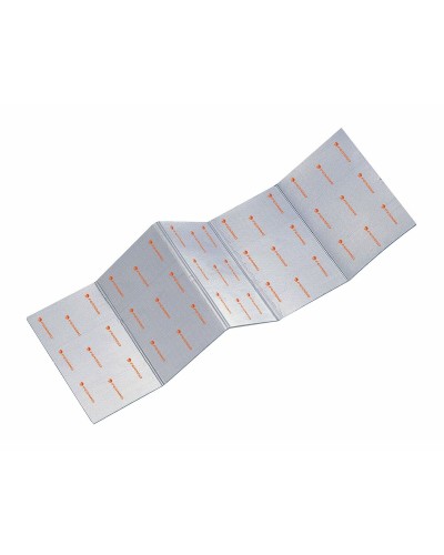 Ferrino Lightweight and Compact Trekking Inflatable Mattress
