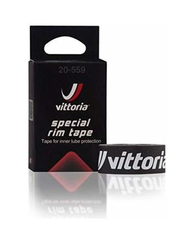 Vittoria Protective Tire Liner - Tire Protection Anti-Puncture
