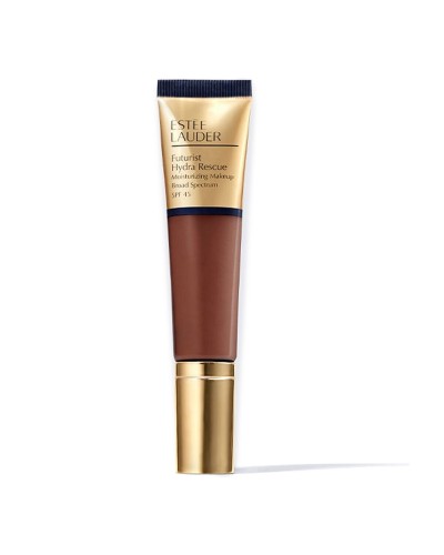 Estée Lauder Double Wear - Maquillaje Fluido de Larga Duración - [Tono Específico]
