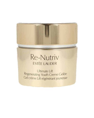 Estee Lauder Re-Nutriv Ultimate Lift Face Cream 50ml - Anti-Aging & Lifting
