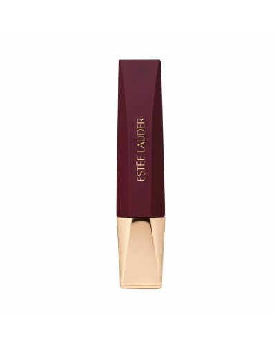 Huulipuna Estee Lauder Pure Color Nº 930