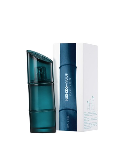 Parfym Herrar Kenzo Homme EDT 60 ml