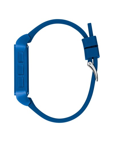 Guess C3002M5 Montre Connectée Femme Ø38mm - Notifications & Suivi Fitness
