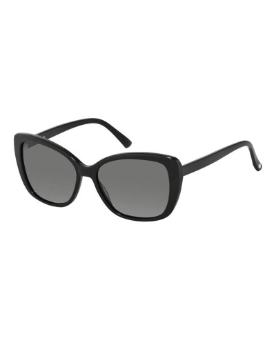 Rodenstock R3323 Lunettes de Soleil Femme - Design Élégant
