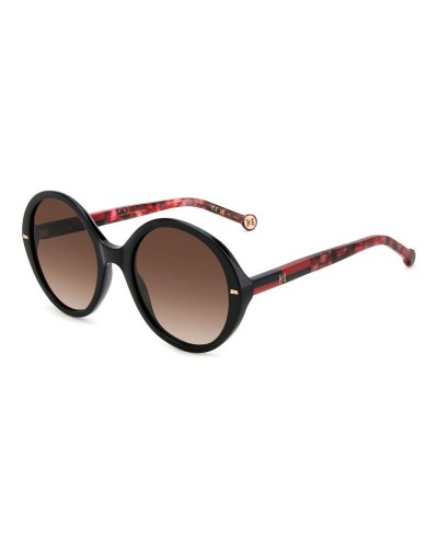 Carolina Herrera Gafas de Sol Mujer HER 0177/S - Protección UV Elegante
