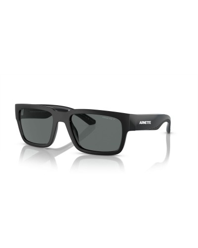 Arnette Samhty AN4326U Men's Sunglasses - Frame [Color]

