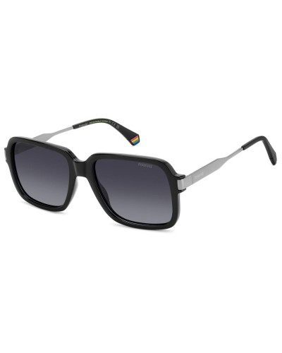 Polaroid PLD 6220/S X Polarized Sunglasses for Men - [Color]
