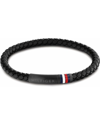Armband Heren Tommy Hilfiger 2790403