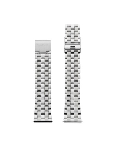 Cinturino Orologio Watx & Colors WXCO3011 - Colorato & Resistente 
