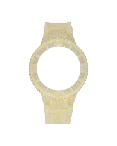 Watx & Colors Interchangeable Watch Case COWA1164 - Unisex
