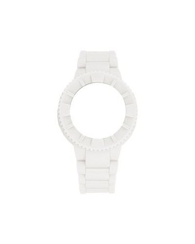 Watx & Colors Uhrenarmband COWA1401 - Bunt & Widerstandsfähig
