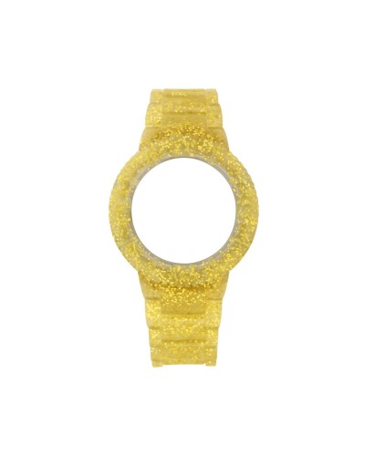 Watx & Colors COWA1437 Watch Case - Interchangeable, Unisex
