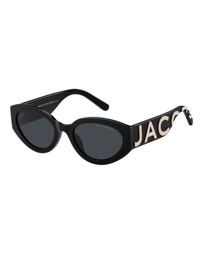 Marc Jacobs MARC 694/G/S - Gafas de Sol de Mujer - Diseño a la Moda
