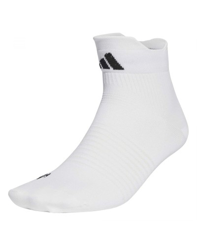 Calcetines Adidas XXL Hombre/Mujer - Algodón Transpirable - Sport & Casual
