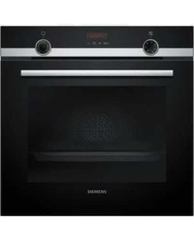 Forno Siemens AG HB574AER3 71 L