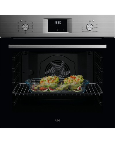 Forno AEG OU5AB21FSM 72 L
