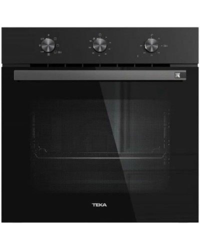 Horno Teka HSB6150 70 L