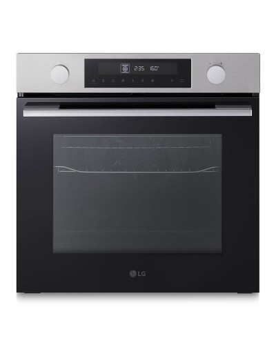 Forno LG WS5D7230S 72 L