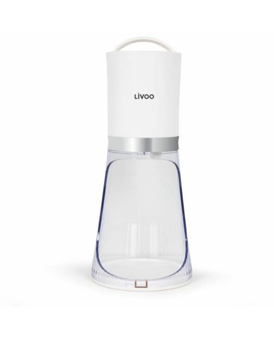 Tritagiaccio Livoo DOM462 30 W