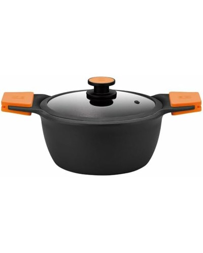 Vuoka BRA EFFICIENT PLUS Ø 32 cm