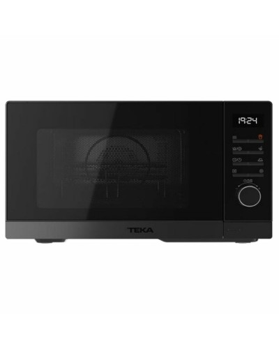 Microondas con Grill Teka MWEFS23G    23L