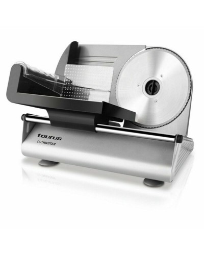 Affettatrici Taurus CUTMASTER 150 W