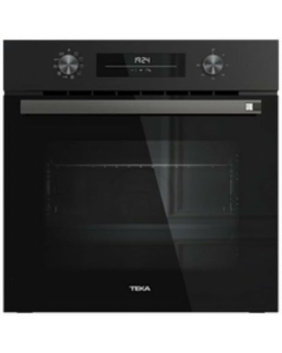 Forno Teka HSB6350