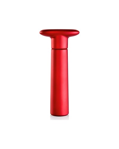 Void pump Tescoma Red Plastic 2 Pieces (2 Units)