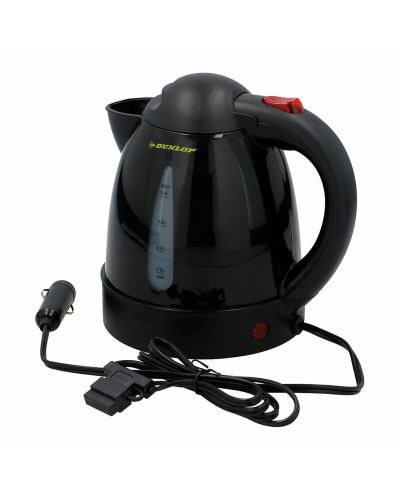 Vattenkokare Dunlop 250 W 0,8 L