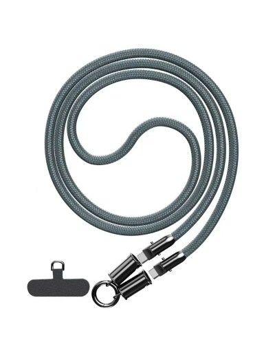 USB-Kaapeli DCU 34154063