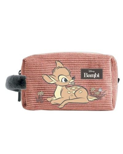 Necessaire da Viaggio Disney