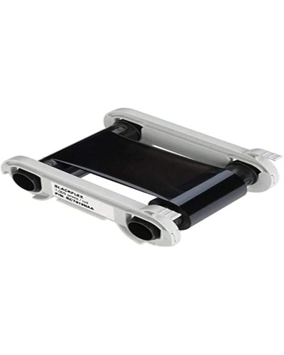 Lecteur de Cartes Evolis 15RCT023NAA - Contact & Sans Contact - Paiements et Identification
