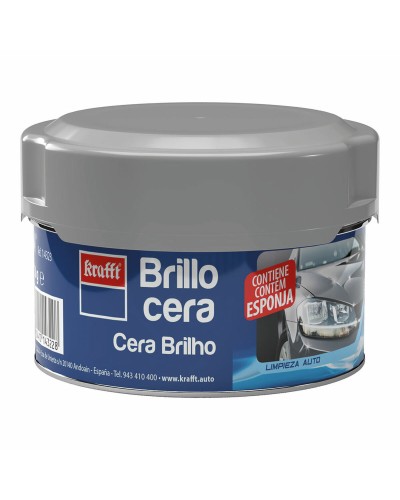 Cera Auto Krafft 250 g